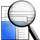 Big Files Finder icon