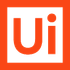 UiPath icon