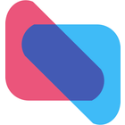 SEO Cocoon icon
