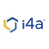 i4a icon