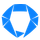 Ori Docs icon