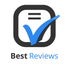 Best Reviews icon