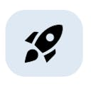 GTM Focus icon