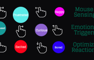 Reactful screenshot 1