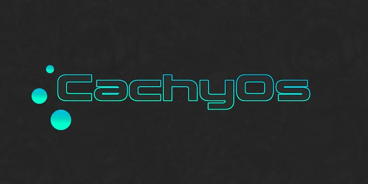 CachyOS May 2025 update improves NVIDIA GPU handling and deprecates buggy web browser