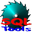 SQLTools icon