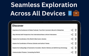 Ask Atlas AI screenshot 2