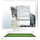 Mocha VNC icon