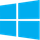 Windows Server 2012 icon