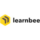 Learnbee icon