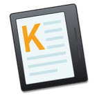 Klib icon
