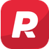 RewardPay icon