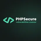 PHP Secure icon