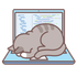 ArrayCat icon