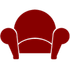Readability icon