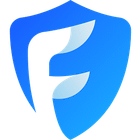 Fraud Blocker icon