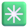 Golan AI icon
