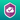 Kaspersky Security Cloud Free icon