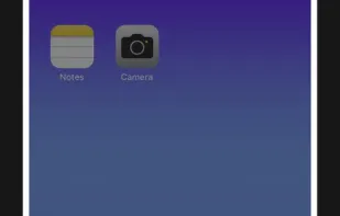 Lori - GPT Client screenshot 3