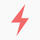 TurboCast icon