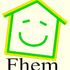 FHEM icon