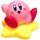 Kirby(game) icon