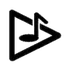 Audioplay2 icon