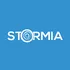 Stormia icon