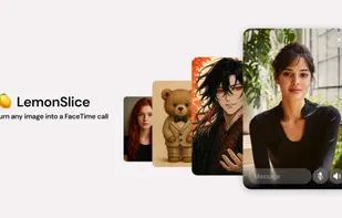 LemonSlice screenshot 1