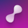 timeOS icon