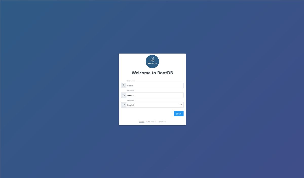 RootDB Alternatives And Similar Sites Apps AlternativeTo rootdb-alternatives-and-similar-sites-apps-alternativeto