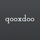 qooxdoo icon