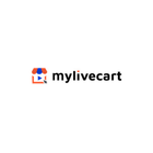 Mylivecart icon