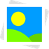 WinThumbsPreloader icon