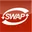 SWAP icon
