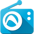 Audials Play icon