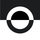 Billetto icon