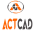 ActCAD  icon