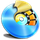 WinX DVD Ripper icon