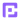 Papersend icon