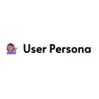 UserPersona.Dev icon