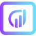 AISEO icon