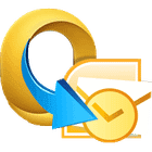 Stellar Converter for OLM icon