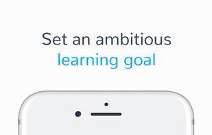 Month to Master screenshot 2