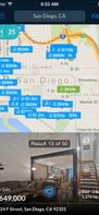 Hubdin screenshot 2
