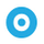 Freenom World icon