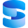 Microsoft SQL Server icon
