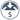 Easy Digital Downloads icon