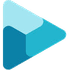 Songdrop icon