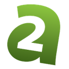 A2 Hosting icon